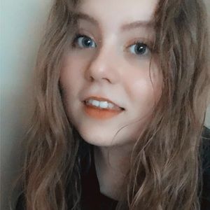 Meet your Posher, Jocelyn